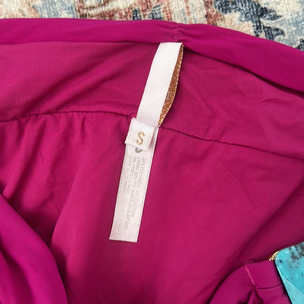 Pilyq Bikini - image 6